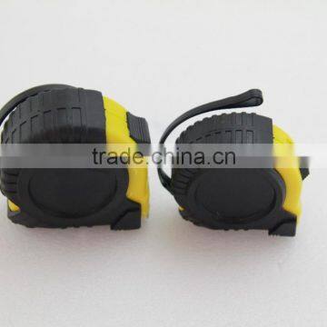 3M 5Mself-locking Steel Customized Tape Measure photo-2