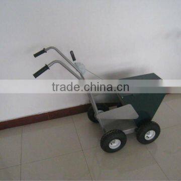 100lbs Bucket Dry Line Marker