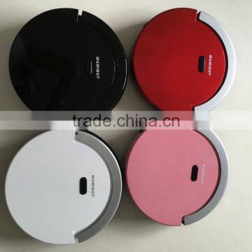 2016 New Arrival MINI Basic Function Vacuum Cleaner With Mopping for Promotion photo-6