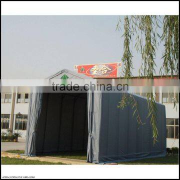 RV/Boat Shelter, Portable Shelter , Car Garage , Car port , Storage Shelter