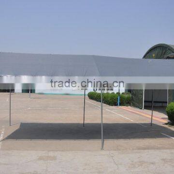 Eco- Friendly Outdoor Canopy , Economy Version, Canopy Tent photo-3