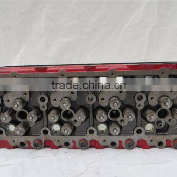 cummin ISF3.8 Engine cylinder head for Light Commercial Vehicle