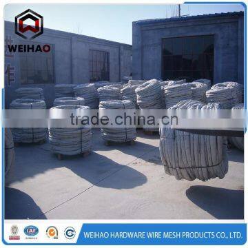 14 Guage Barbed Wire photo-6