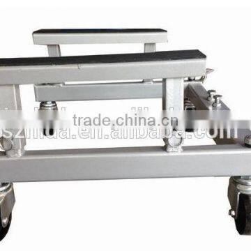 Workshop Shop Dolly photo-4