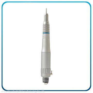 Low Speed Dental Handpiece Sets Un28-2