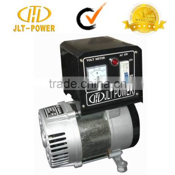 3kw Turbine Generator Alternator