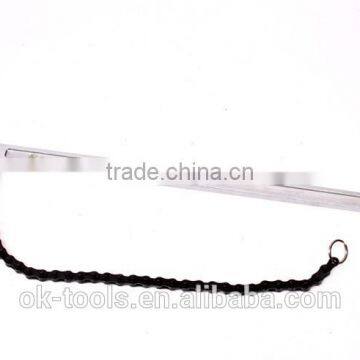 OK-TOOLS NEW Chain Wrench photo-3
