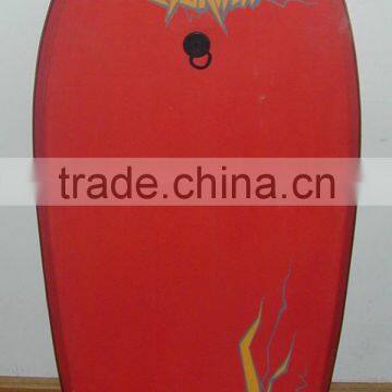 New Professional Bodyboard photo-3