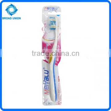 Adult Toothbrush Toothbrush Importer