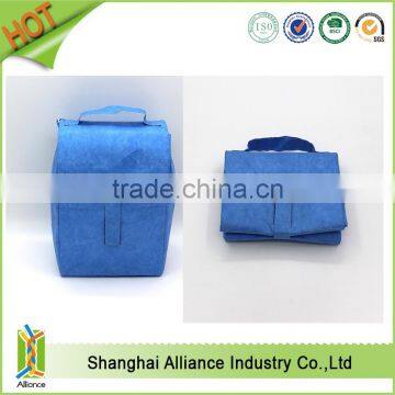 2017 New Arrival Tyvek Paper Material Thermal Cooler Bag (TM-TK-008)