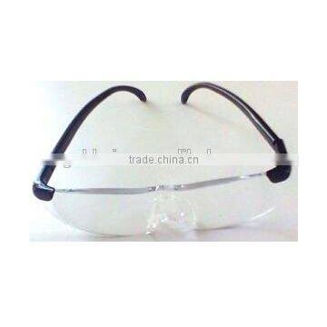 Best Quality Big Vision Glasses photo-3