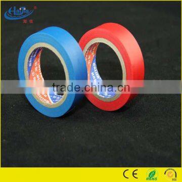 3m Length Jumbo Roll Pvc Tape Pvc Electrical Tape Pvc Tape photo-2