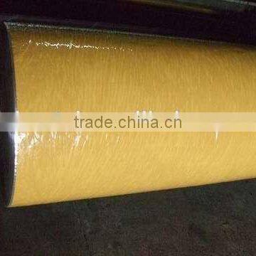 SHANTAI BOPP Jumbo Roll photo-4