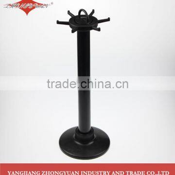 6pcs Colorful Handle Unique Nylon Kitchen Utensil / Kitchen Accessory / Kitchen Tool photo-2