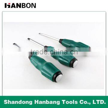 Professional go Through Screwdriver photo-6