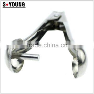 42052 Cherry Corer / Kitchen Cherry Pitter