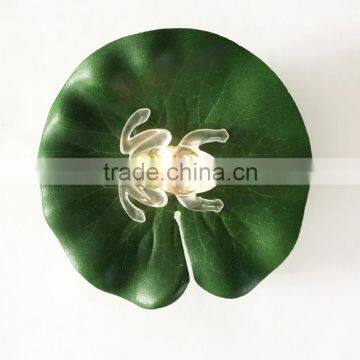 Dia 10.5cm Bathtub Frog Led Light Spa Pool Frog Light photo-2