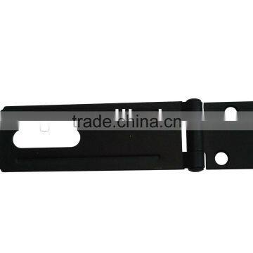 Security Door Hasp photo-3