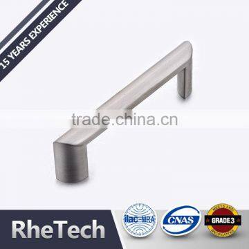 Modern Metal knob handles cabinet fittings