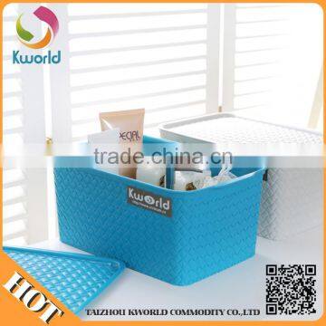 High Quality Proper Price Multipurpose Storage Box photo-5