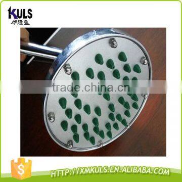 150mm Diameter Special Design Bathroom Accessory Rain Shower Head photo-3
