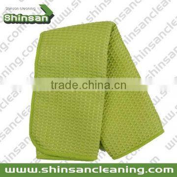 microfiber car towel /microfiber car drying towel/microfiber car washing cloth