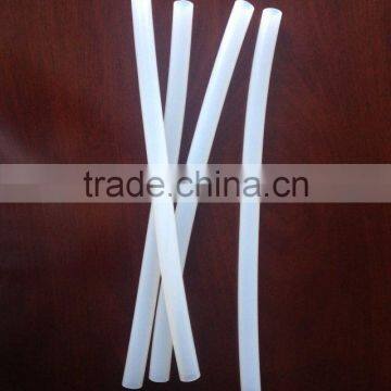 High Quality Heat Resisting Silicone Tube ,silicone Hose Tube photo-3