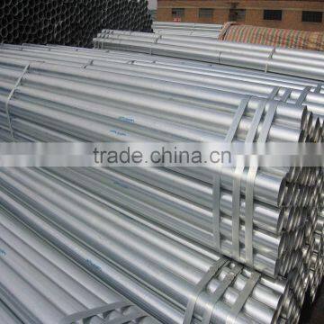 cr cobon steel tube