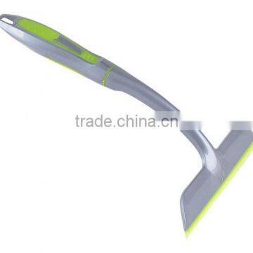 Glass Window Squeegee With Nice Design