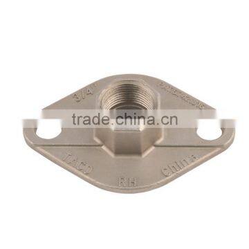 Worm Casting,lost Wax Casting Machine,copper Casting photo-2