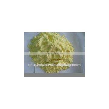 Milk substitute/ Milk substitute/ Milk replacer/ cream/ milk/ milk powder