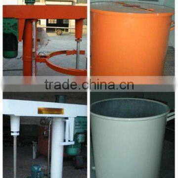 Automatic Paint Dispenser/paint Mixing Machine/paint Mixing Machine Price photo-5