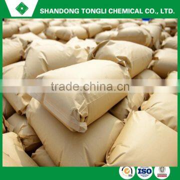 Drilling and Piling Polymer Building Construction Used Anionic Polyacrylamide photo-6