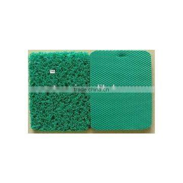 PVC Mat 047, PVC Floor Mat, PVC Door Mat from factory