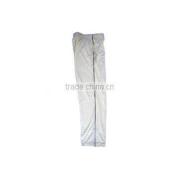 Cricket Pant / Trouser Made of 100% Polyester