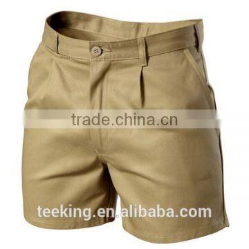 new design cheap mens wholesale cargo shorts