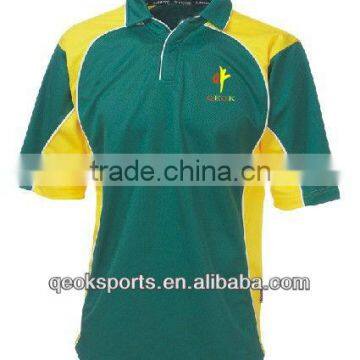 new shirt design cricket jerseys, man suit ,costume cricket shirt