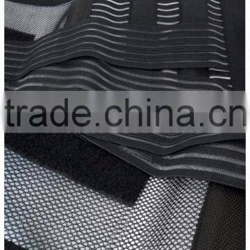 2016 Shuoyang Hot Selling Back Pain Relief Waist Trainer , Waist Trimmer , Lower Back Support Belt photo-4