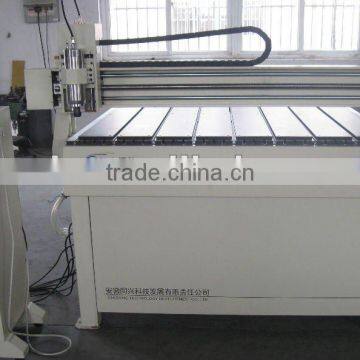 HEFEI Suda Engraving Machine China CNC Router Engraver Marble Engraver for signs & advertising router metal
