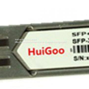 Sell 1.25G BIDI SFP 1310NM/1550NM 40KM