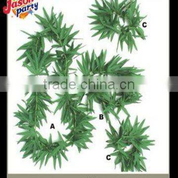 2012 artificial flower garland Hawaiian Party Costumes