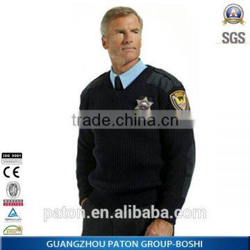 security guard For Men guangzhou factory price ,free size
