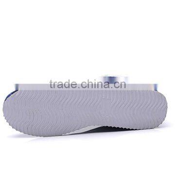 Children Running Shoes Sport, Forrest Gump Shoes Men Running, Adults Kids Jogging Shoes Sport Brand Name photo-5