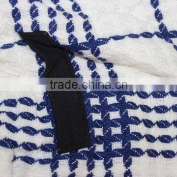 GZY Wholesale Designer Clothing for Kids Bulk Wholesale Kids Clothing Children's Clothing Sets photo-4