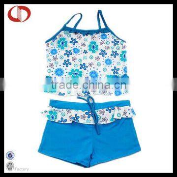 Cute swiming wear set for kids