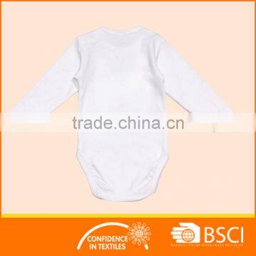 Baby Romper Carter Baby Wear photo-2