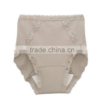 OEM/ODM Service Women Underwear Panties Fashion