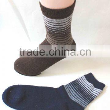 Adultsage group and socks product type wool sock