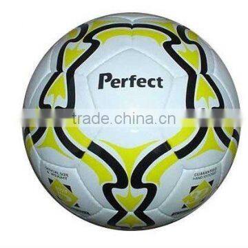 PU Match Quality Size 5 Soccer Ball