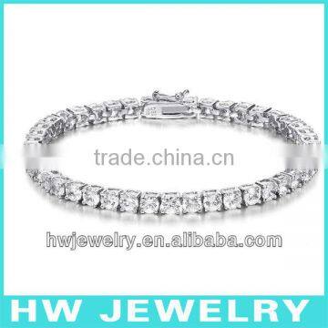 40162 jewelry ninghui